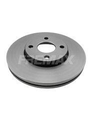 Disco Freio - Fremax - BD5211