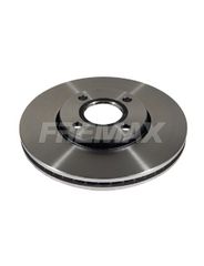 Disco Freio - Fremax - BD5212