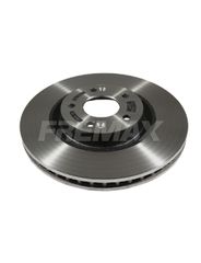 Disco Freio - Fremax - BD5271