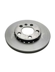 Disco Freio - Fremax - BD5308
