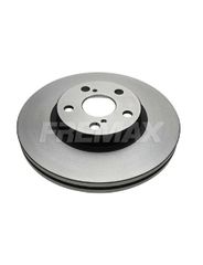 Disco Freio - Fremax - BD5441