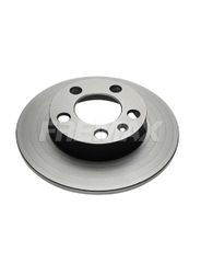 Disco Freio - Fremax - BD5601