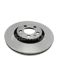 Disco Freio - Fremax - BD5603