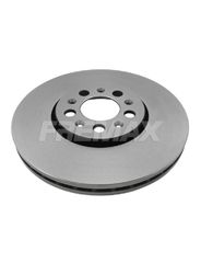 Disco Freio - Fremax - BD5604