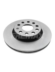 Disco Freio - Fremax - BD5614