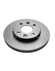 Disco Freio - Fremax - BD6572