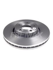 Disco Freio - Fremax - BD6765