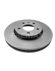 Disco Freio - Fremax - BD9048