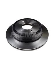 Disco Freio - Fremax - BD9049