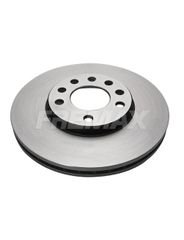 Disco Freio - Fremax - BD9060