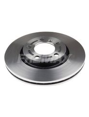 Disco Freio - Fremax - BD9062