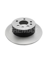 Disco Freio - Fremax - BD9210
