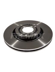 Disco Freio - Fremax - BD9611