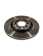 Disco Freio - Fremax - BD9619