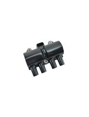 Bobina Ignicao - M.Marelli - BI0042MM
