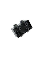 Bobina Ignicao - M.Marelli - BI0049MM