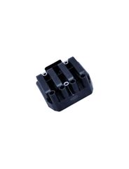 Bobina Ignicao - M.Marelli - BI0060MM