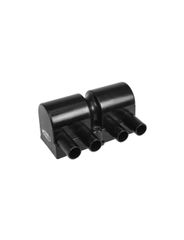 Bobina Ignicao - M.Marelli - BI0067MM