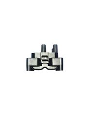 Bobina Ignicao - M.Marelli - BI0071MM