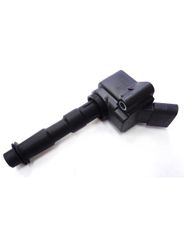 Bobina Ignicao - M.Marelli - BI0072MM