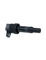 Bobina Ignicao - M.Marelli - BI0079MM