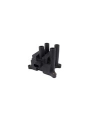 Bobina Ignicao - M.Marelli - BI0100MM