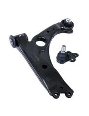 Bandeja Suspensao - Cofap - BJC03060M