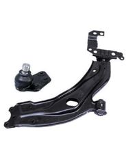 Bandeja Suspensao - Cofap - BJC03062M