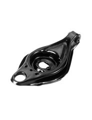 Bandeja Suspensao - Cofap - BJC04080M