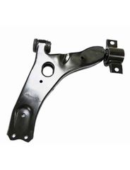 Bandeja Suspensao - Cofap - BJC08114M