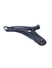 Bandeja Suspensao - Cofap - BJC33003M