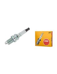 Vela Ignicao Green - Ngk - BKR5E