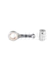 Biela - Metal Leve - BL9171