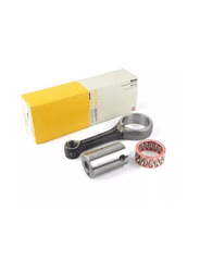 Biela - Metal Leve - BL9350