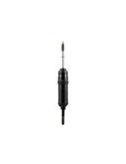 Fole Suspensao - Cofap - BPC06201
