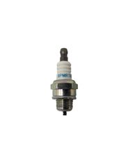 Vela Ignicao - Ngk - BPMR7A