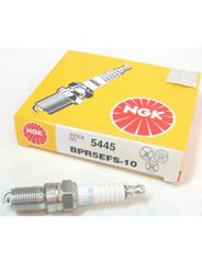 Vela Ignicao - Ngk - BPR5EFS10