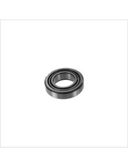 Rolamento Roda Dianteira / Traseira - Skf - BT1-0605