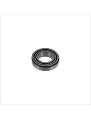 Rolamento Roda Dianteira / Traseira - Skf - BT1-0606