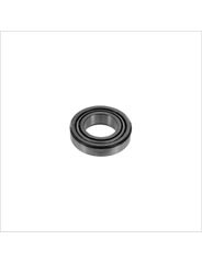 Rolamento Roda Dianteira / Traseira - Skf - BT1-0607