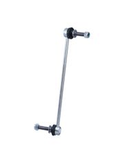 Bieleta - Cofap - BTC04212