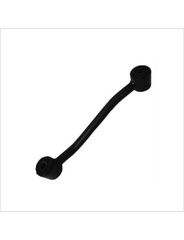Bieleta - Cofap - BTC08118