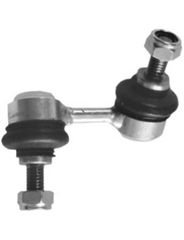 Bieleta - Cofap - BTC10103