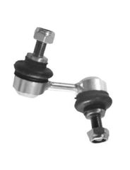 Bieleta - Cofap - BTC10108