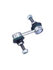 Bieleta - Cofap - BTC10111