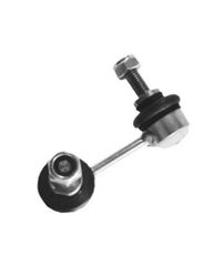 Bieleta - Cofap - BTC10203