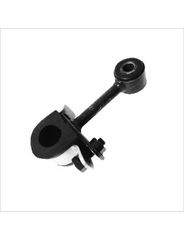 Bieleta - Cofap - BTC33104