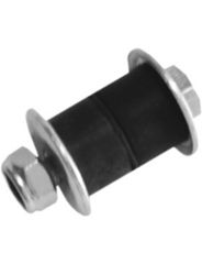 Bieleta - Cofap - BTC39102