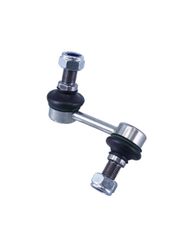 Bieleta - Cofap - BTC39115