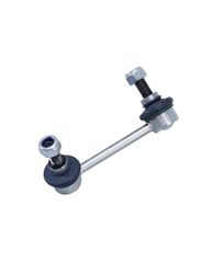 Bieleta - Cofap - BTC39117